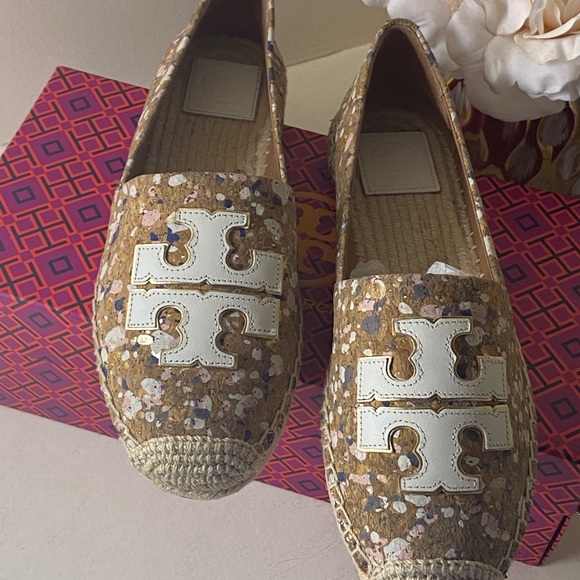 Brand new🔥Miller shoes by Tory Burch 👌🏼 - Picture 4 of 8